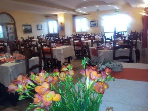 Viole Country 3* Assisi