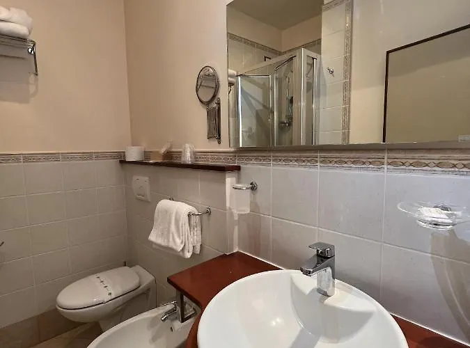 Viole Country 3* Assisi