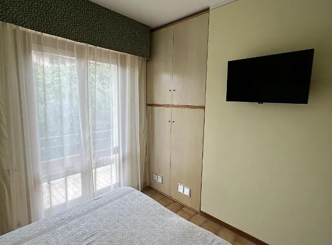 Hotel Viole Country 3*