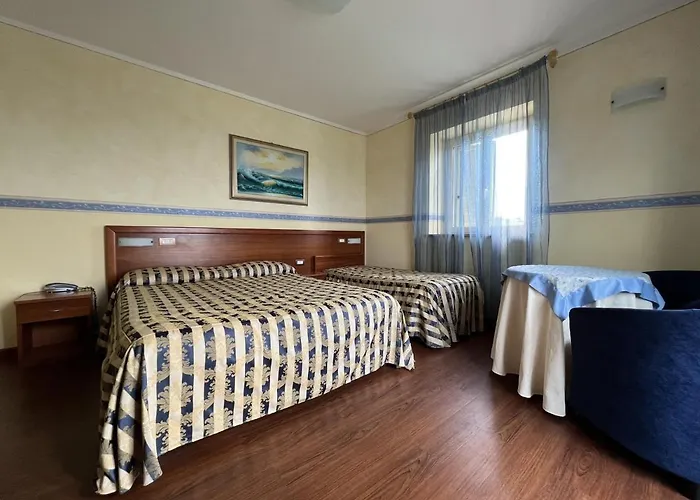 Viole Country 3* Assisi