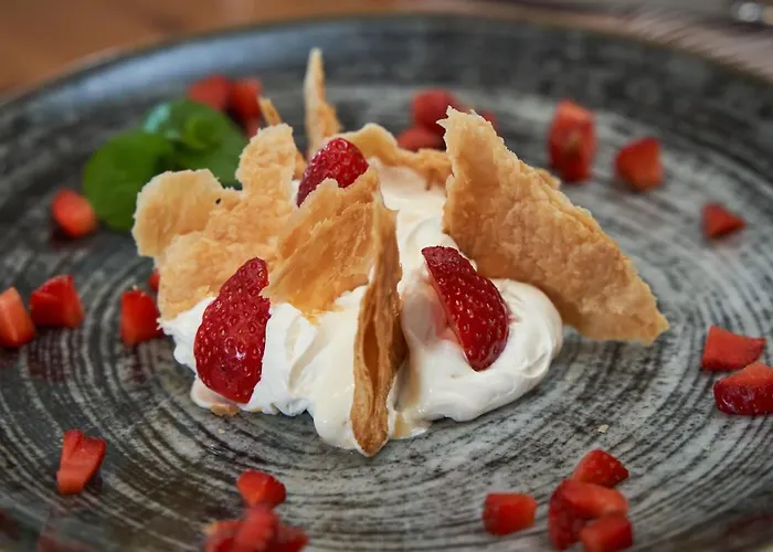 Viole Country 3* Assisi