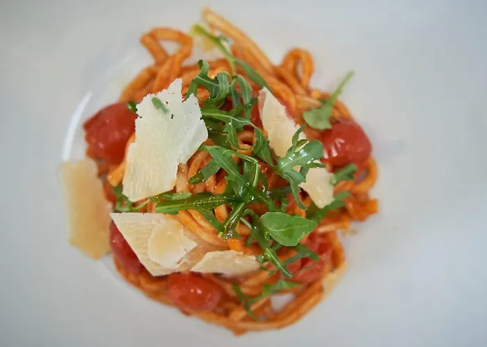 Viole Country Hotel Assisi