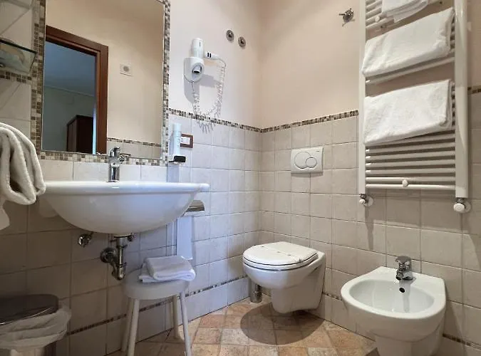 Viole Country Hotel 3*