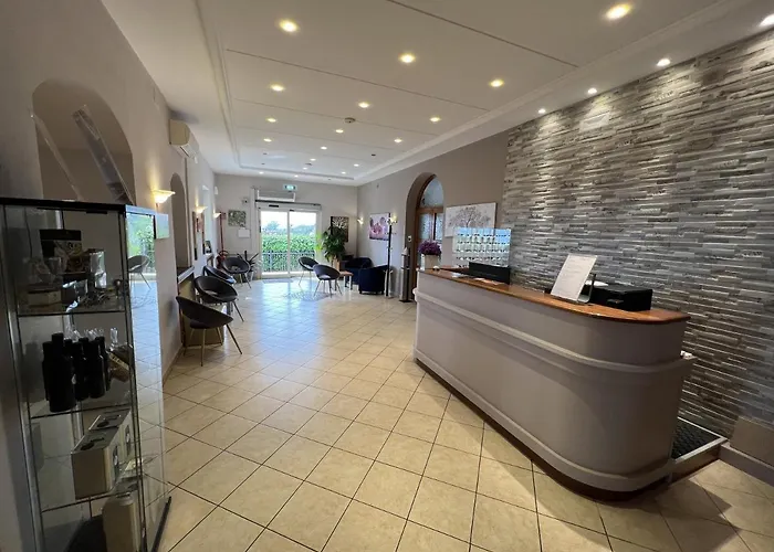 Viole Country 3* Assisi