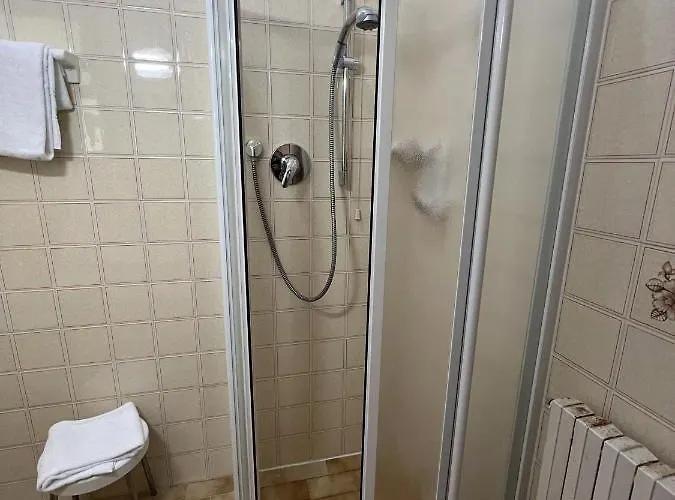 Hotel Viole Country 3*