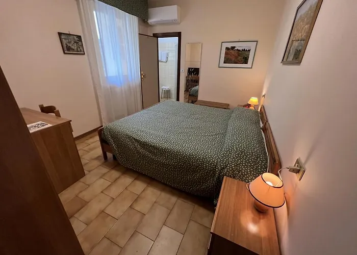 Viole Country Hotel 3*