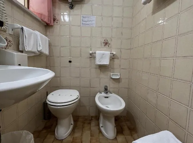 Hotel Viole Country 3*