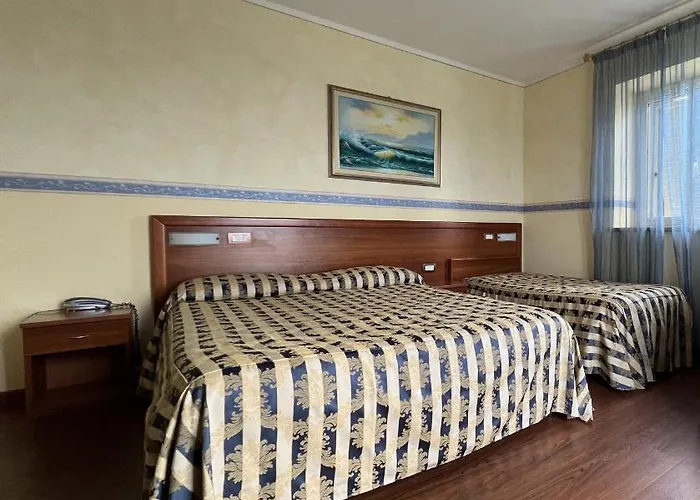 Viole Country 3* Assisi