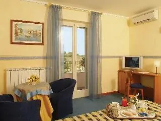 Hotel Viole Country 3*