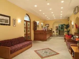 Viole Country Assisi