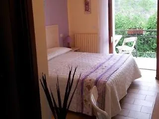 Hotel Viole Country Assisi