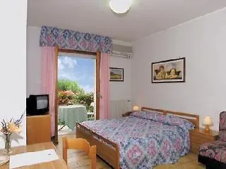 Hotel Viole Country 3*